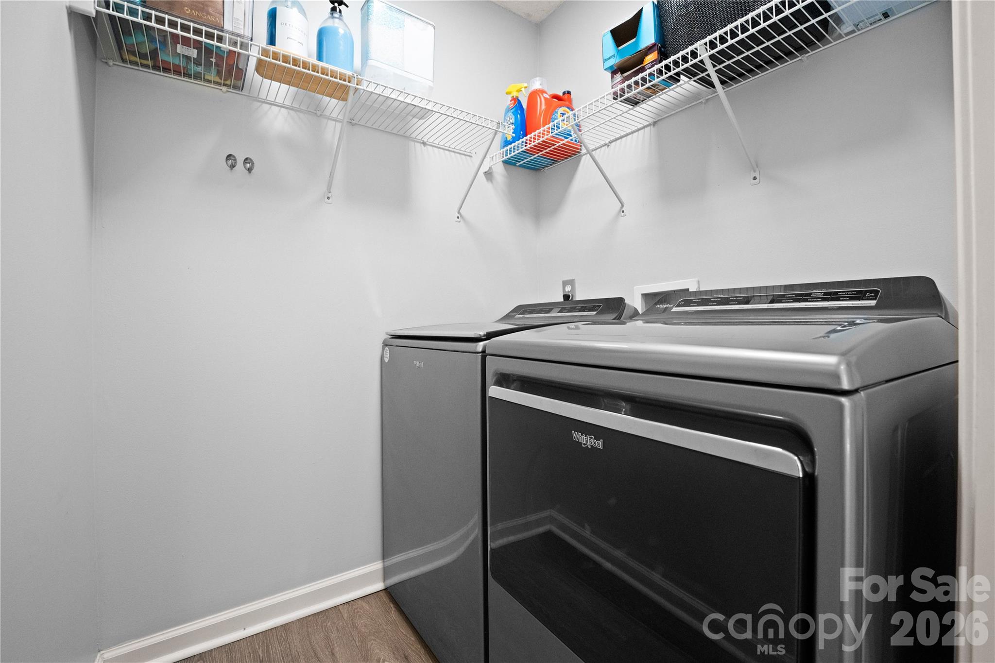 4704 Lone Tree Court Charlotte NC 28269