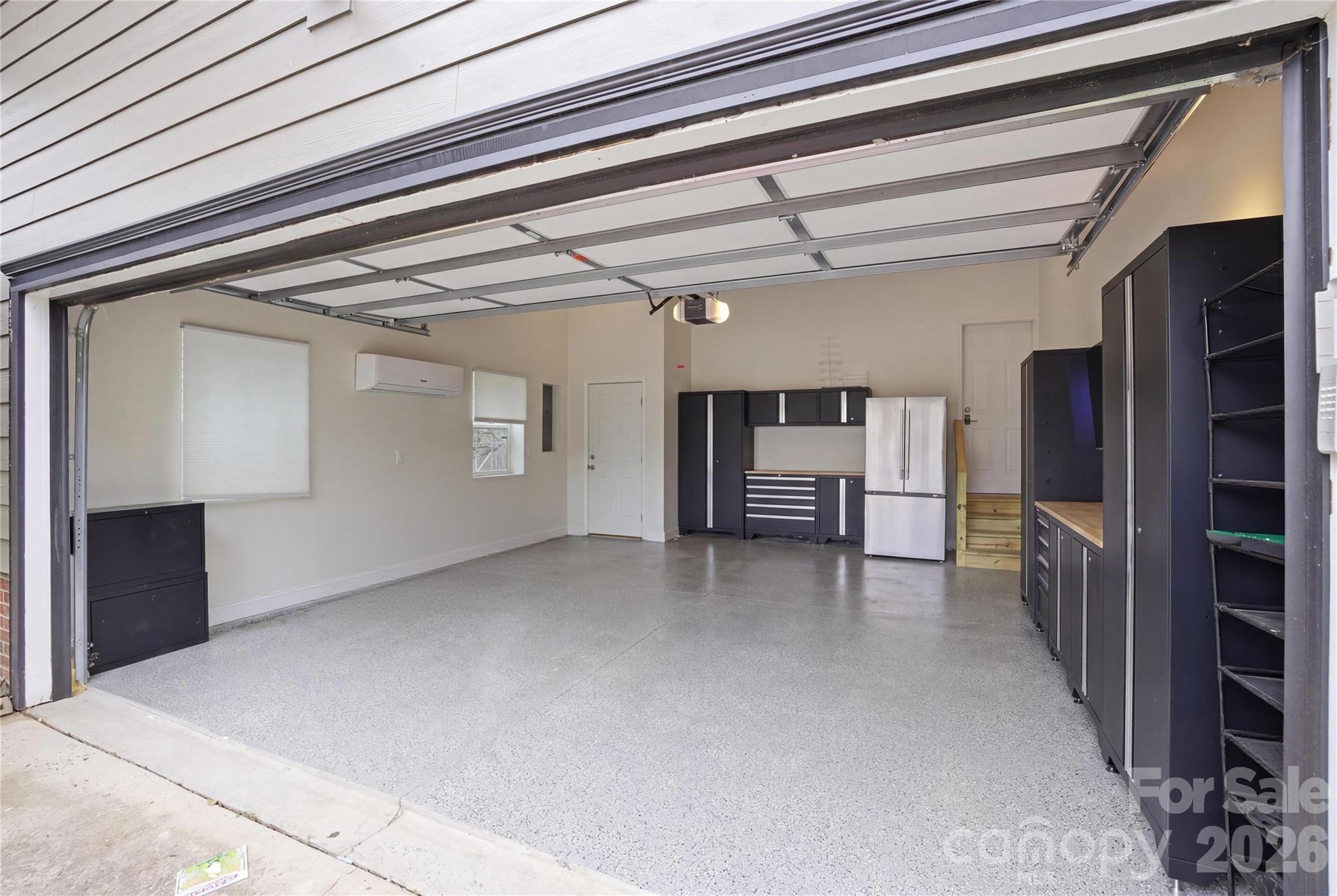 4704 Lone Tree Court Charlotte NC 28269