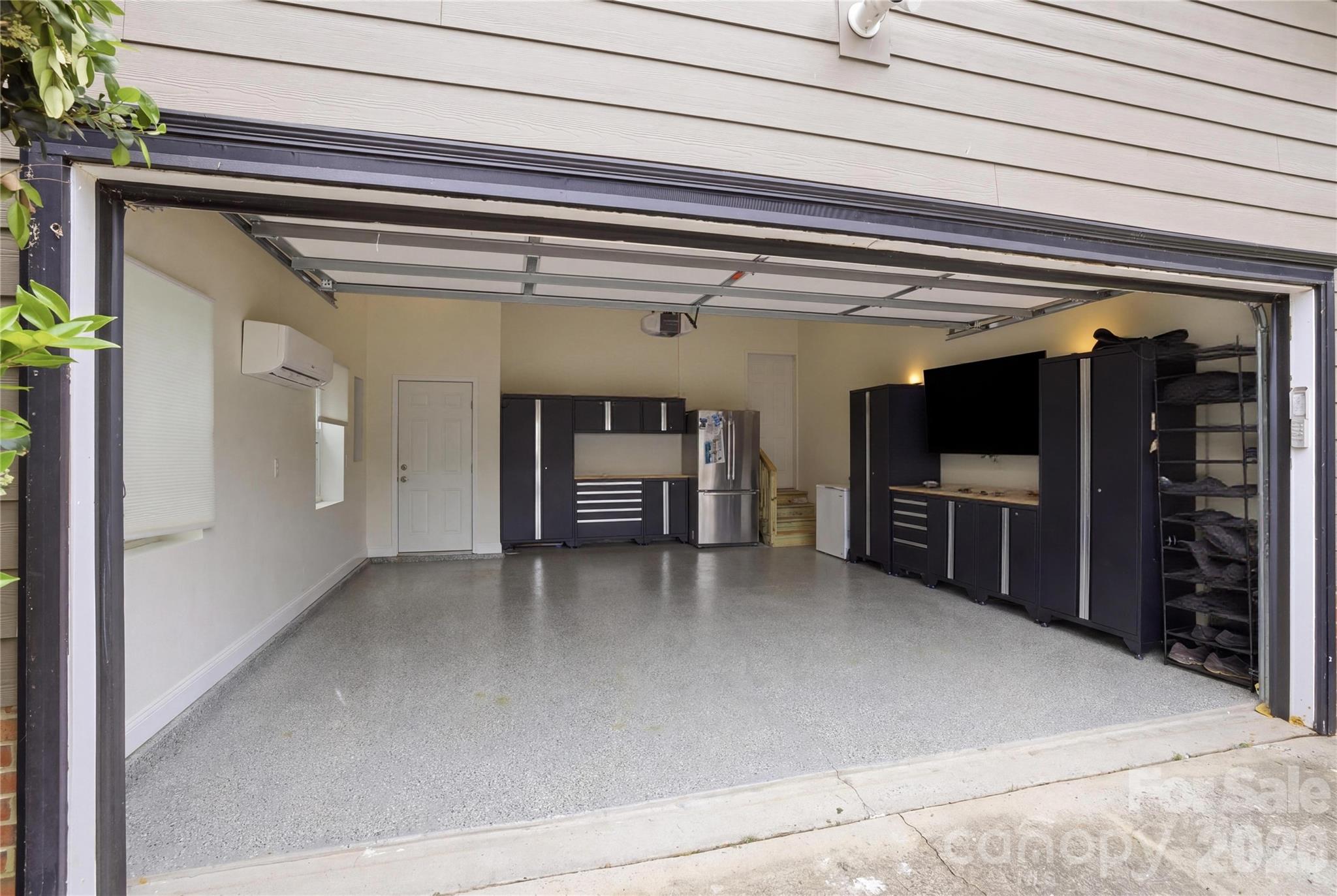 4704 Lone Tree Court Charlotte NC 28269