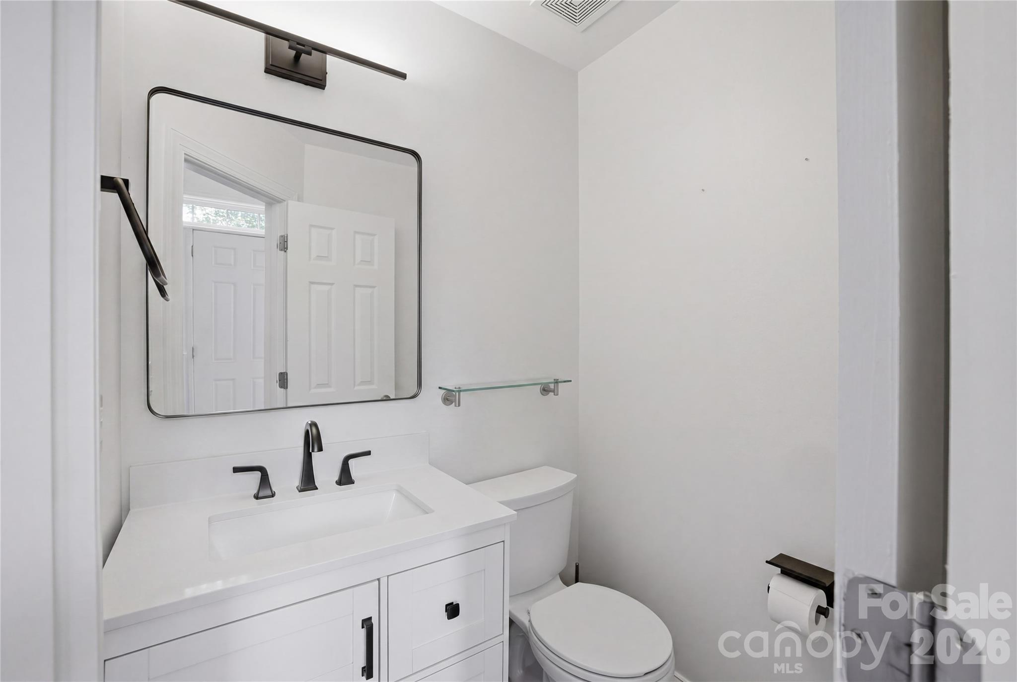 4704 Lone Tree Court Charlotte NC 28269