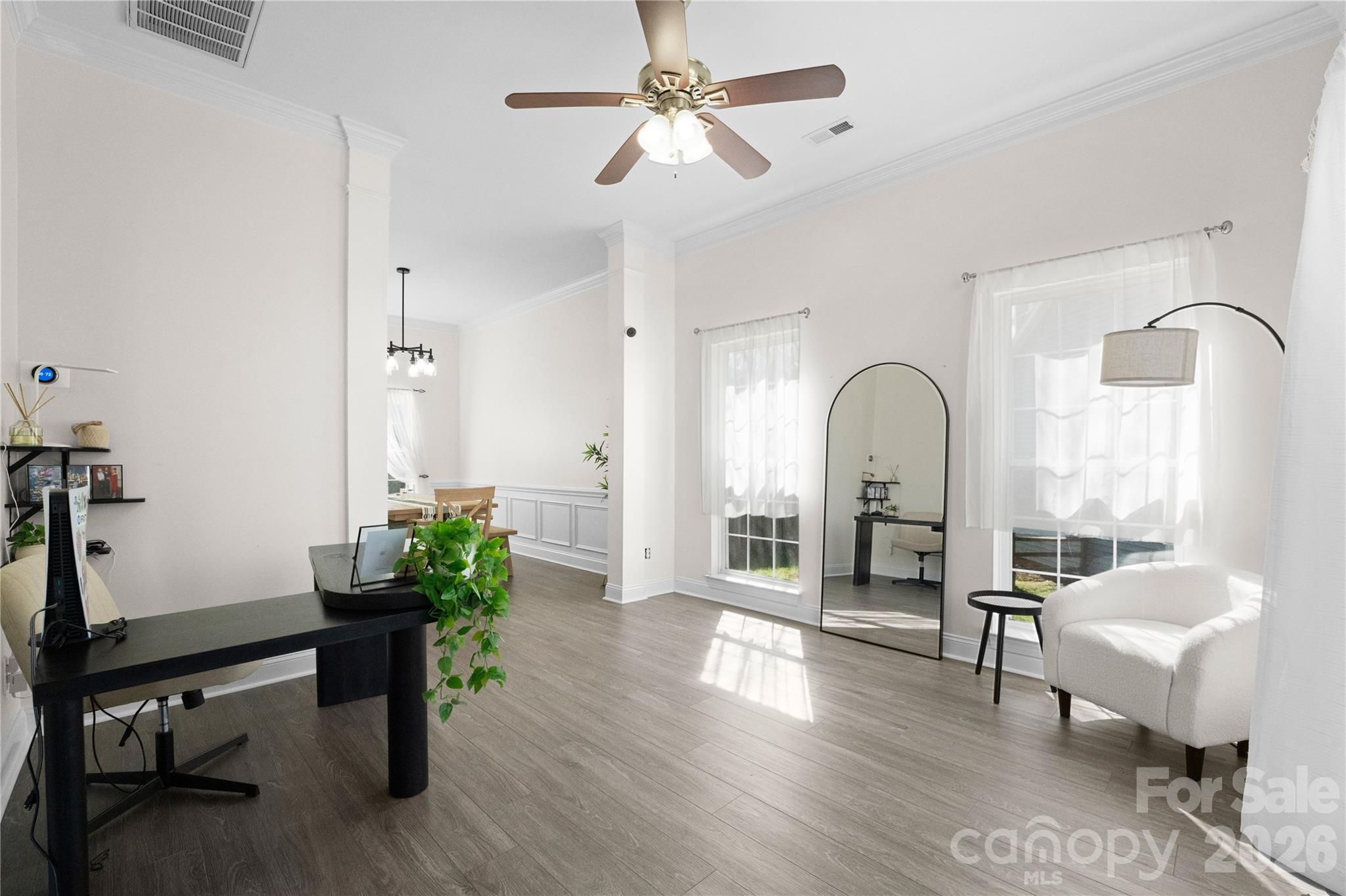 4704 Lone Tree Court Charlotte NC 28269
