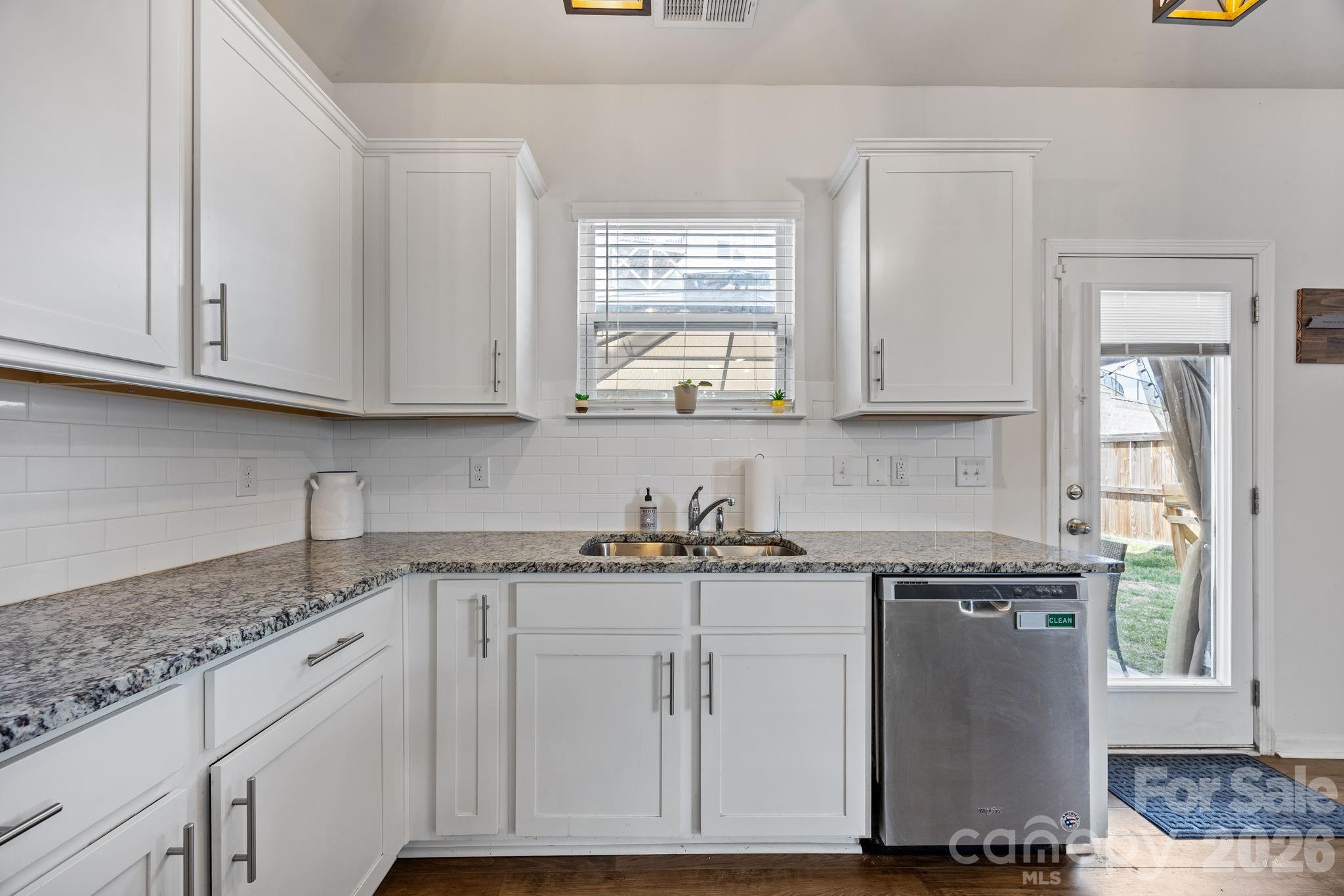 209 Marathon Lane Candler NC 28715