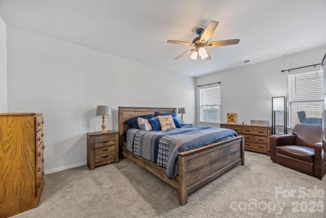 209 Marathon Lane Candler NC 28715