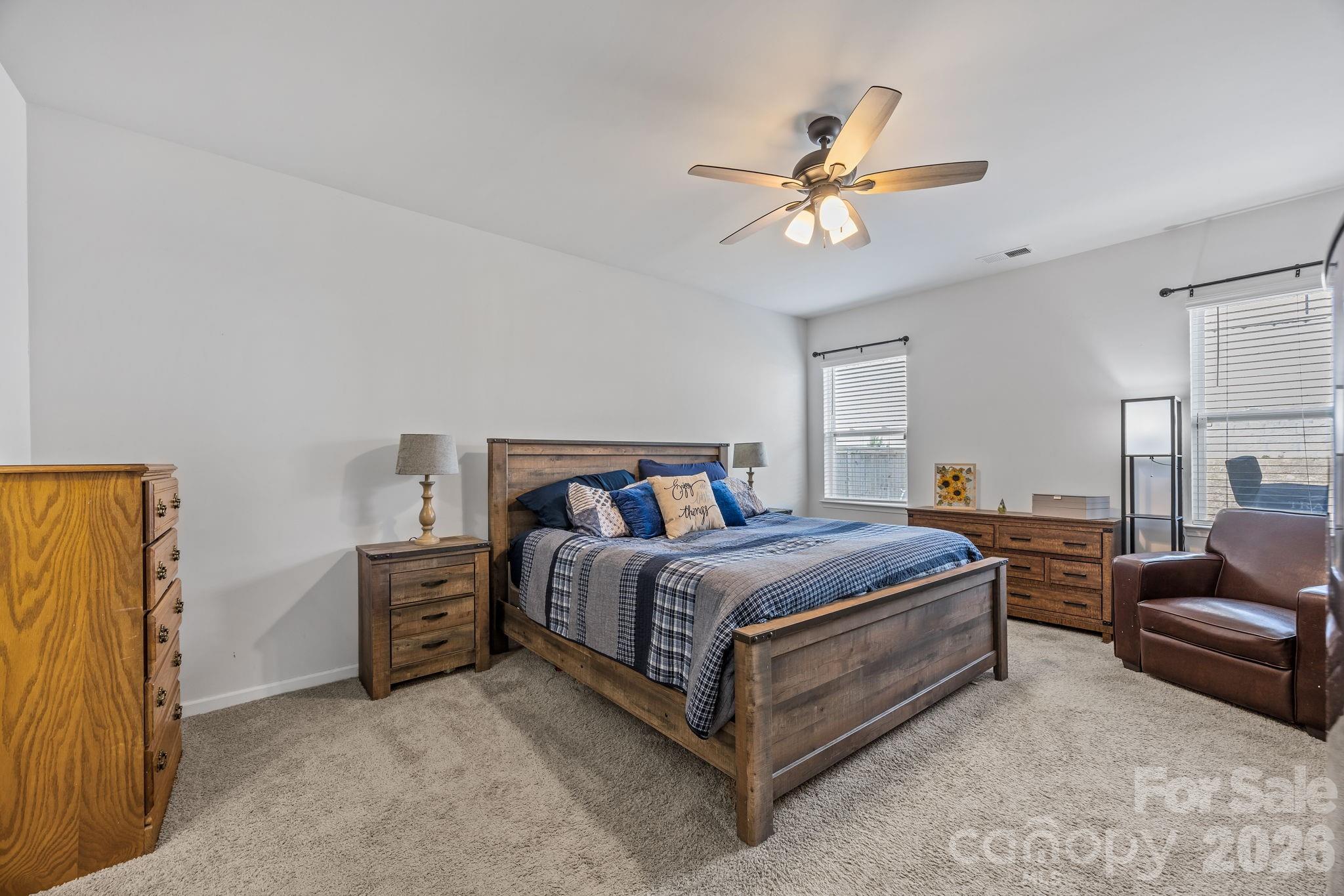 209 Marathon Lane Candler NC 28715