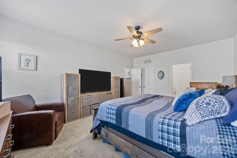 209 Marathon Lane Candler NC 28715