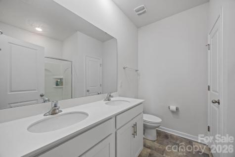 209 Marathon Lane Candler NC 28715