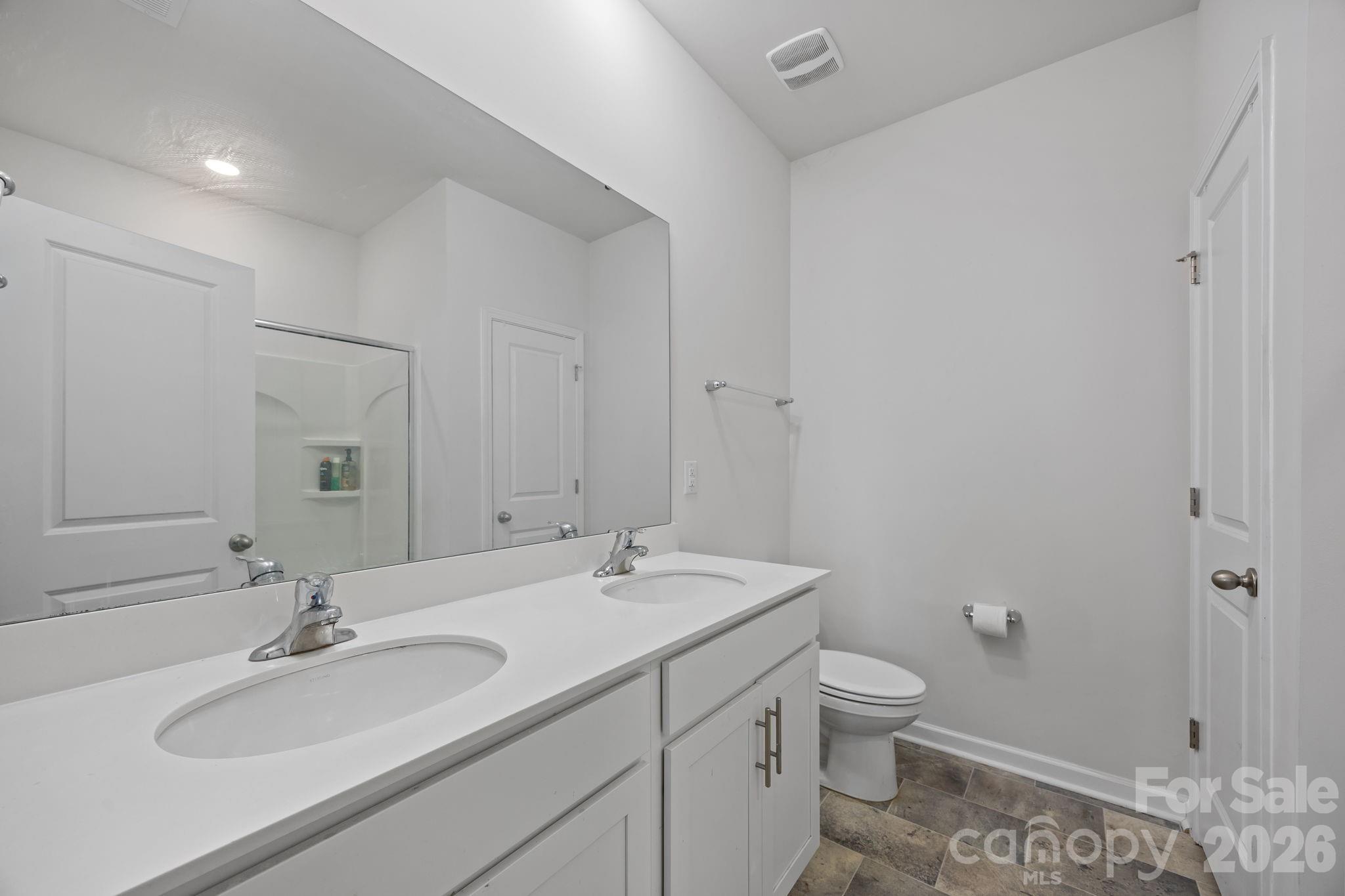 209 Marathon Lane Candler NC 28715