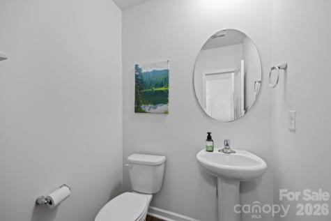 209 Marathon Lane Candler NC 28715