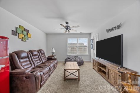 209 Marathon Lane Candler NC 28715