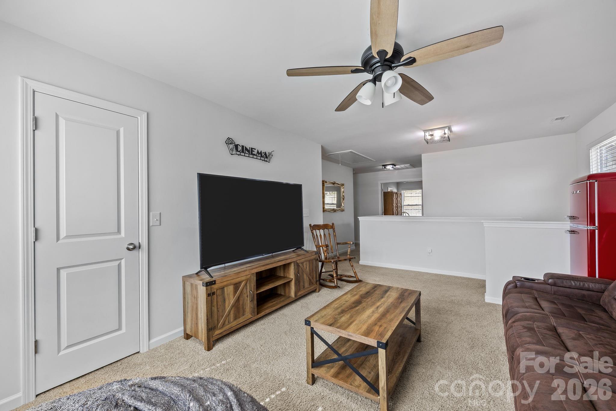 209 Marathon Lane Candler NC 28715
