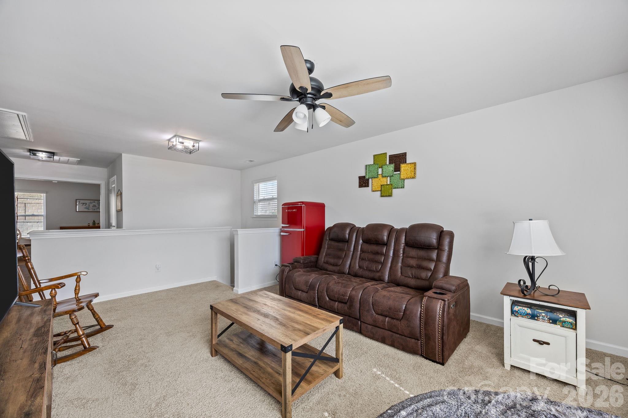 209 Marathon Lane Candler NC 28715