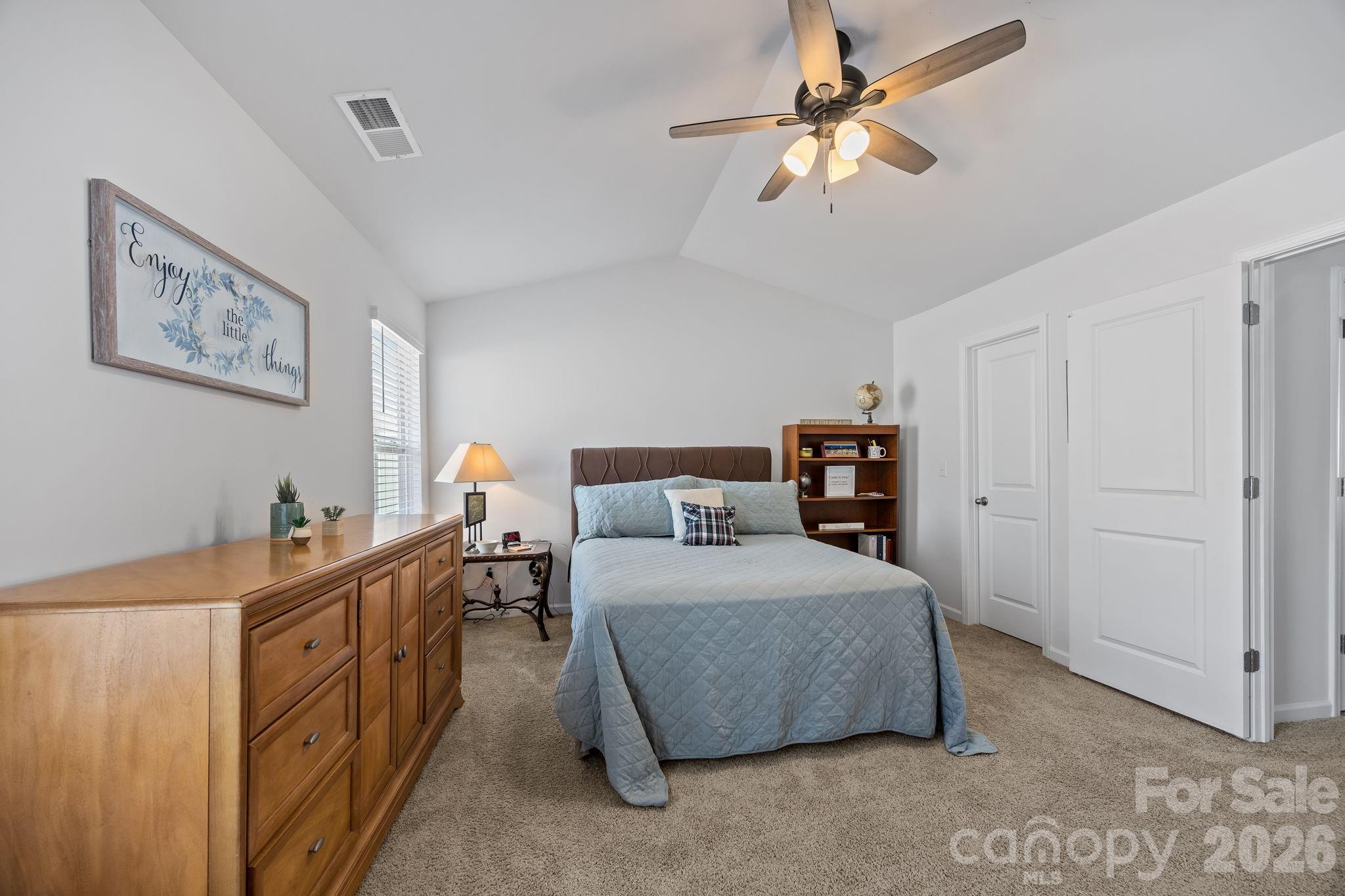 209 Marathon Lane Candler NC 28715