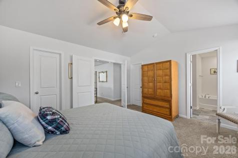 209 Marathon Lane Candler NC 28715