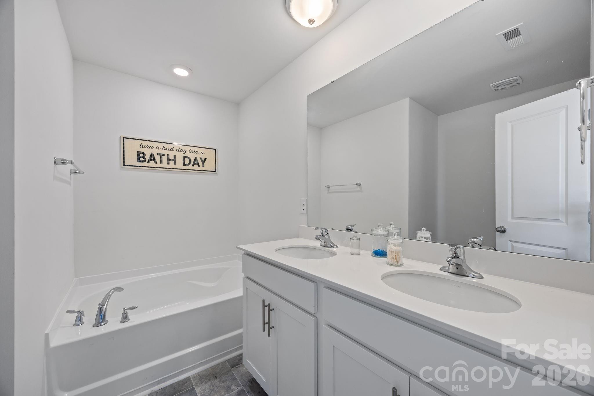 209 Marathon Lane Candler NC 28715