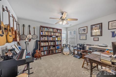 209 Marathon Lane Candler NC 28715
