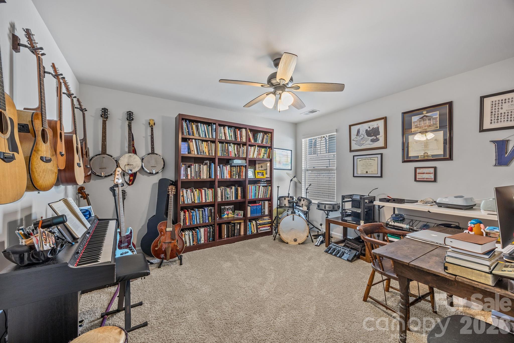 209 Marathon Lane Candler NC 28715