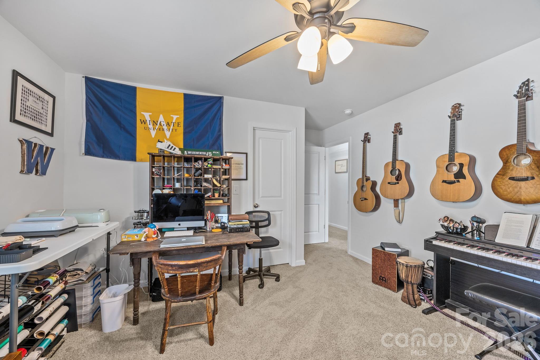 209 Marathon Lane Candler NC 28715