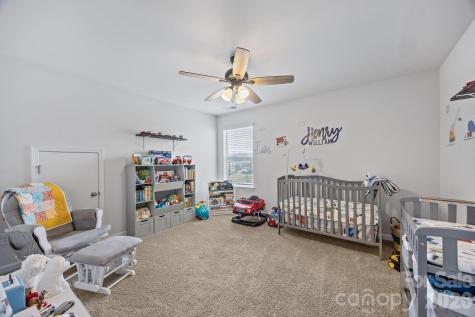 209 Marathon Lane Candler NC 28715