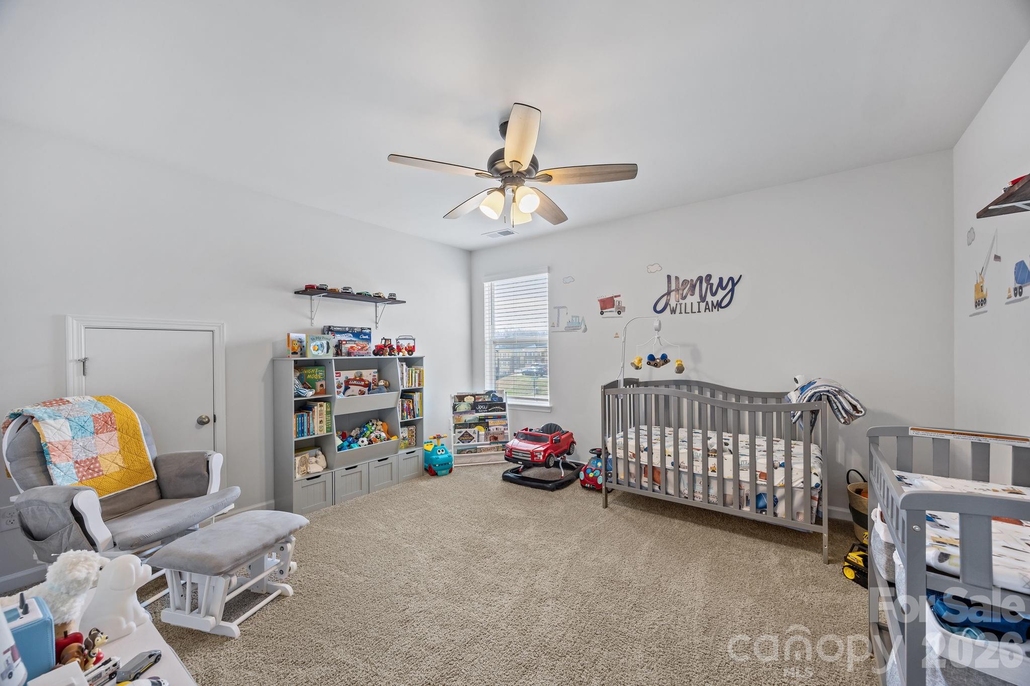 209 Marathon Lane Candler NC 28715