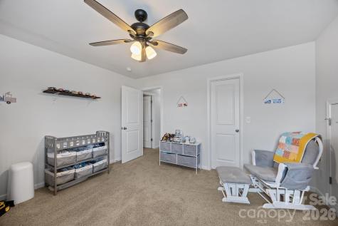209 Marathon Lane Candler NC 28715