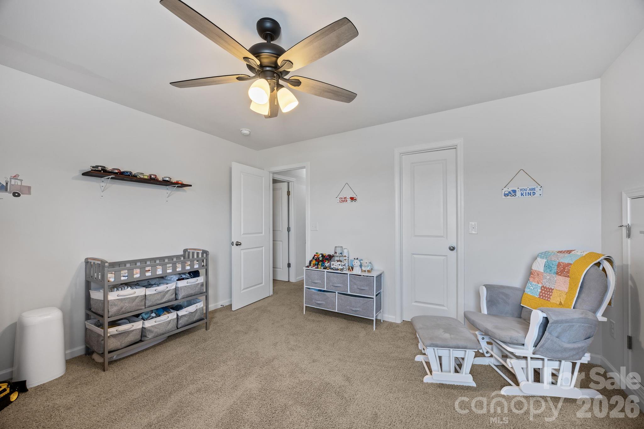 209 Marathon Lane Candler NC 28715
