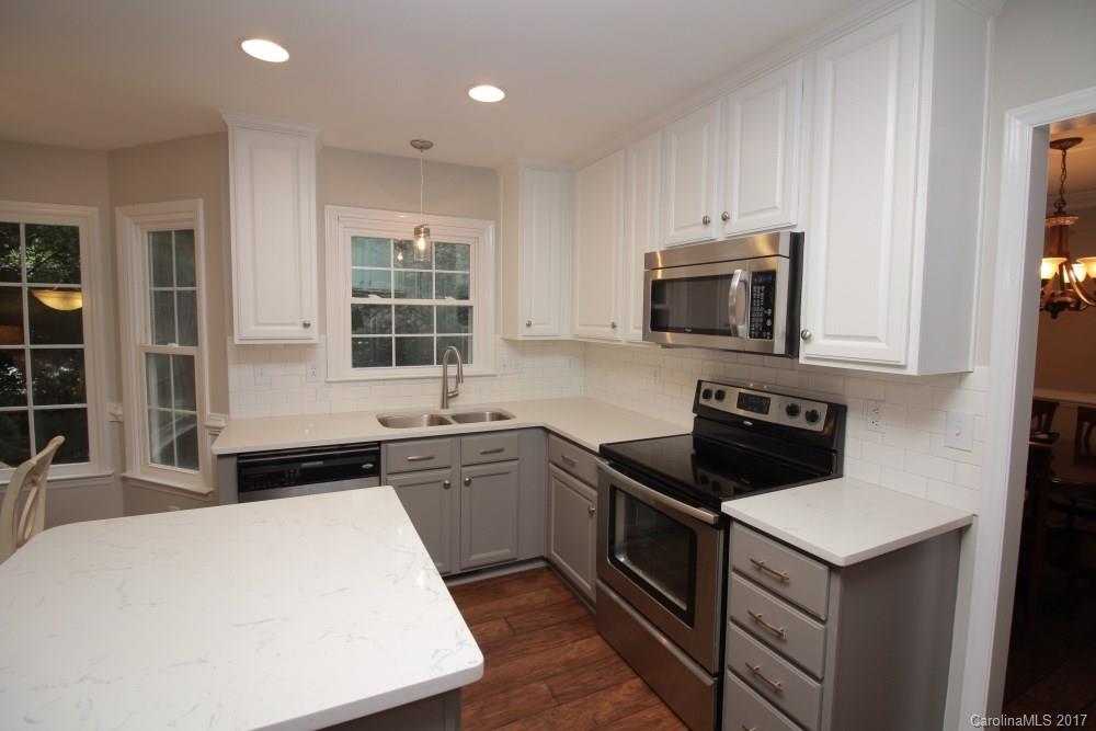 9903 Furlong Trail Charlotte NC 28269