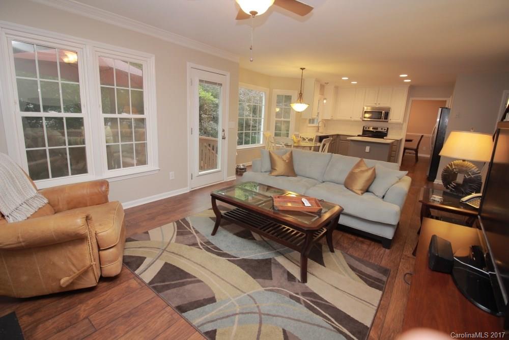 9903 Furlong Trail Charlotte NC 28269
