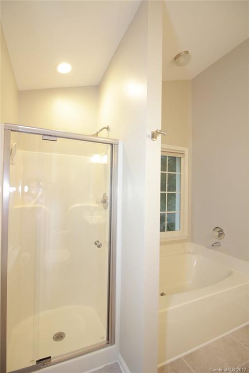 9903 Furlong Trail Charlotte NC 28269
