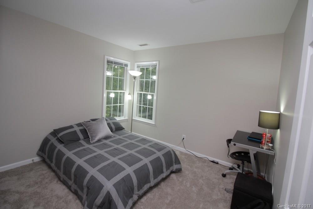 9903 Furlong Trail Charlotte NC 28269