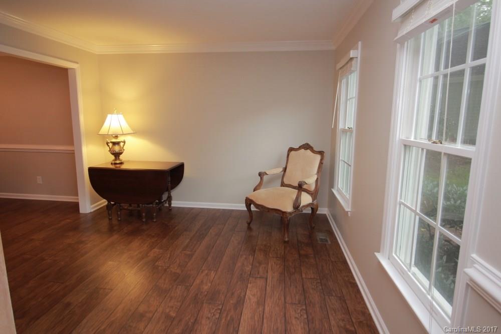 9903 Furlong Trail Charlotte NC 28269