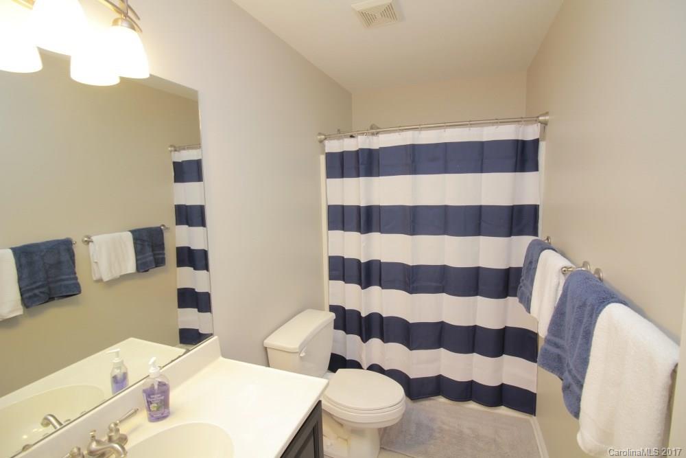 9903 Furlong Trail Charlotte NC 28269