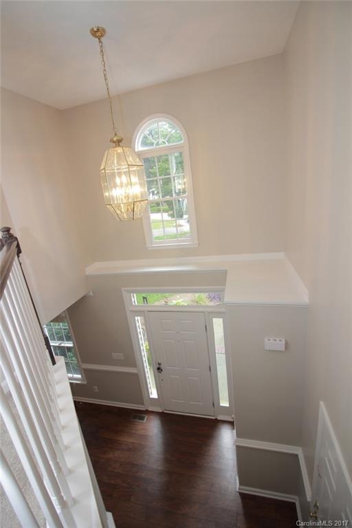9903 Furlong Trail Charlotte NC 28269