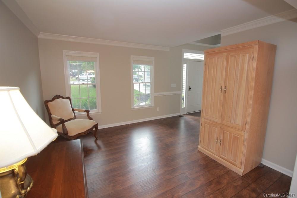 9903 Furlong Trail Charlotte NC 28269