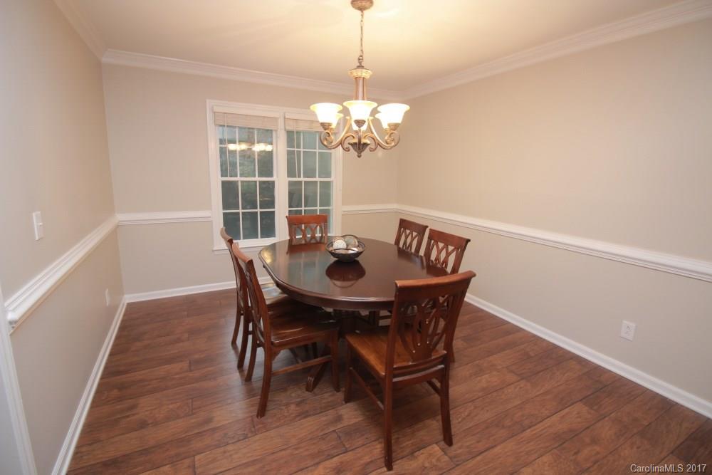 9903 Furlong Trail Charlotte NC 28269