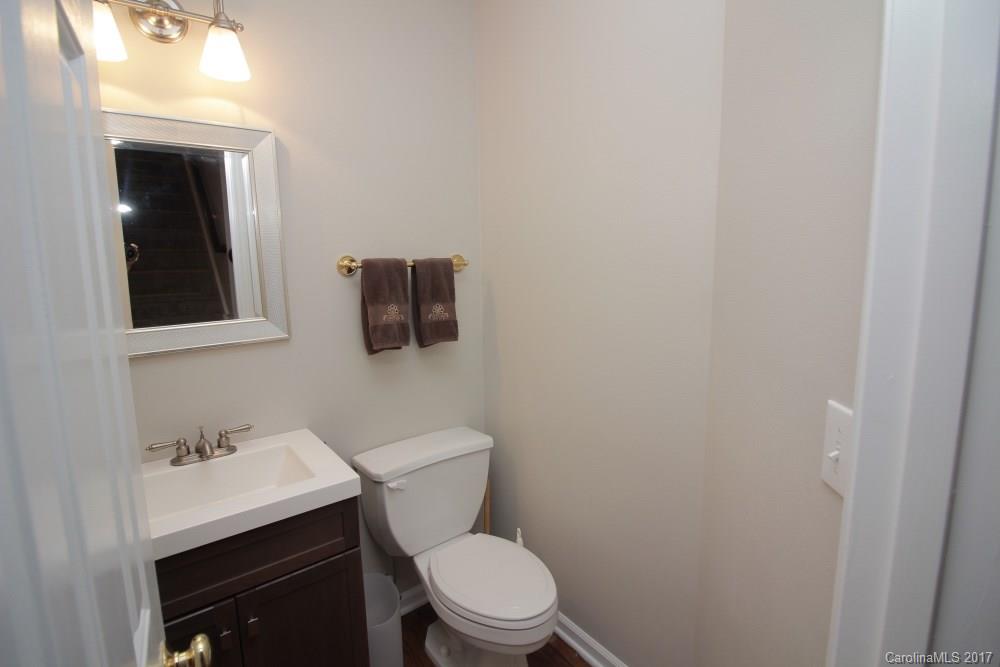 9903 Furlong Trail Charlotte NC 28269