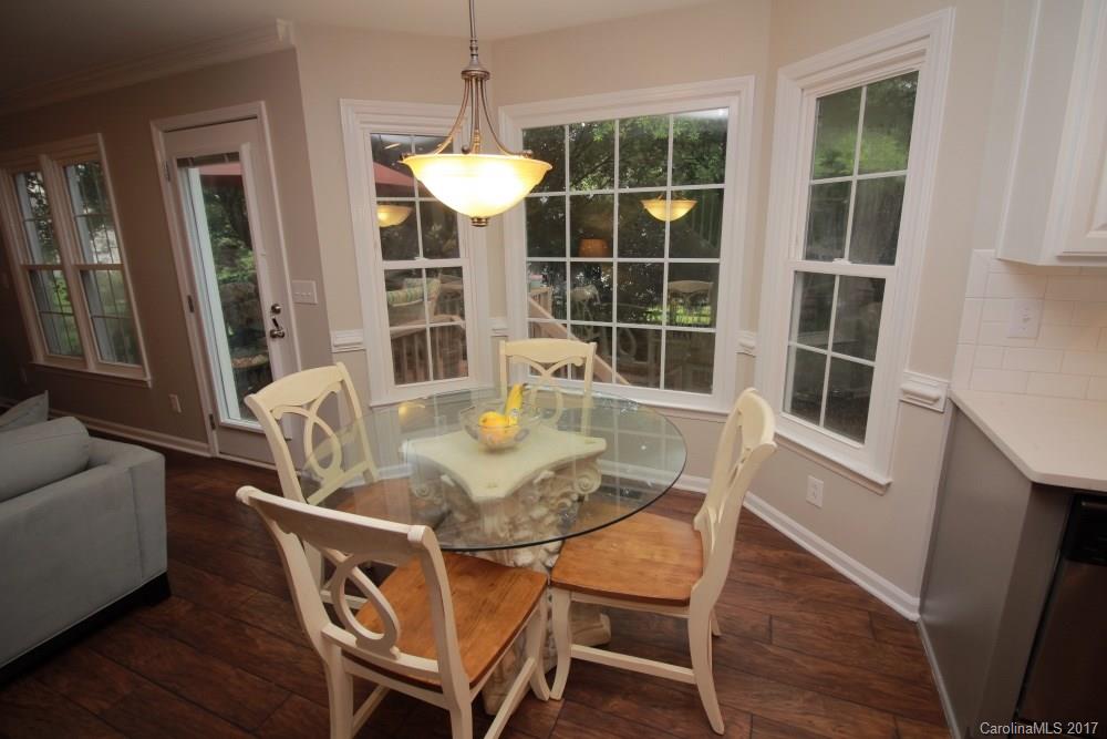 9903 Furlong Trail Charlotte NC 28269