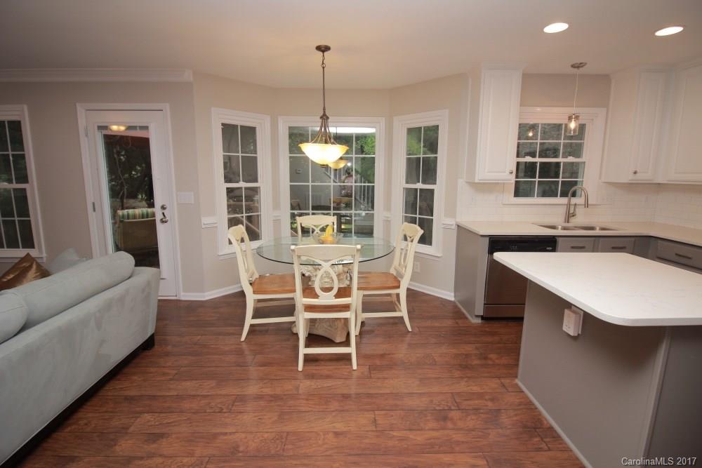 9903 Furlong Trail Charlotte NC 28269