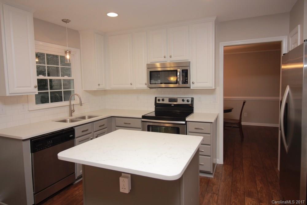 9903 Furlong Trail Charlotte NC 28269