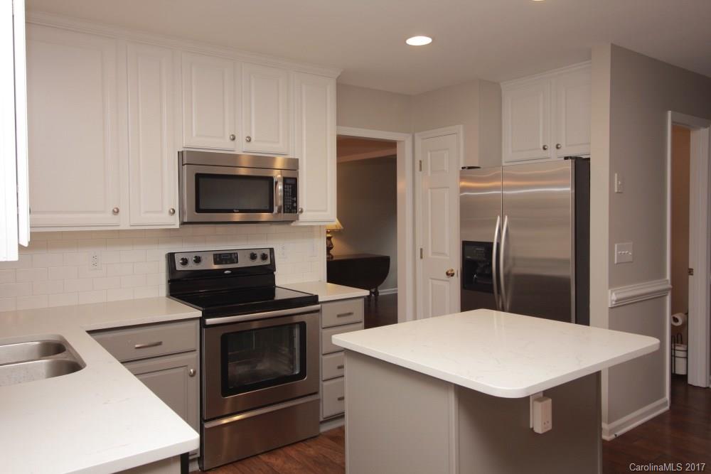 9903 Furlong Trail Charlotte NC 28269