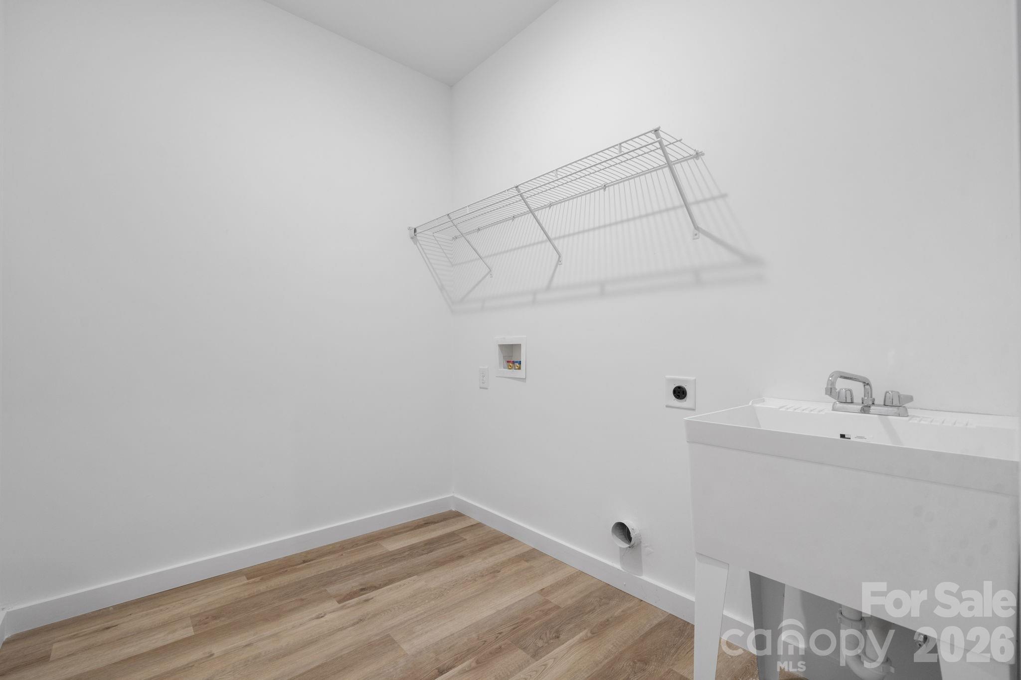 47 Tennyson Drive Taylorsville NC 28681