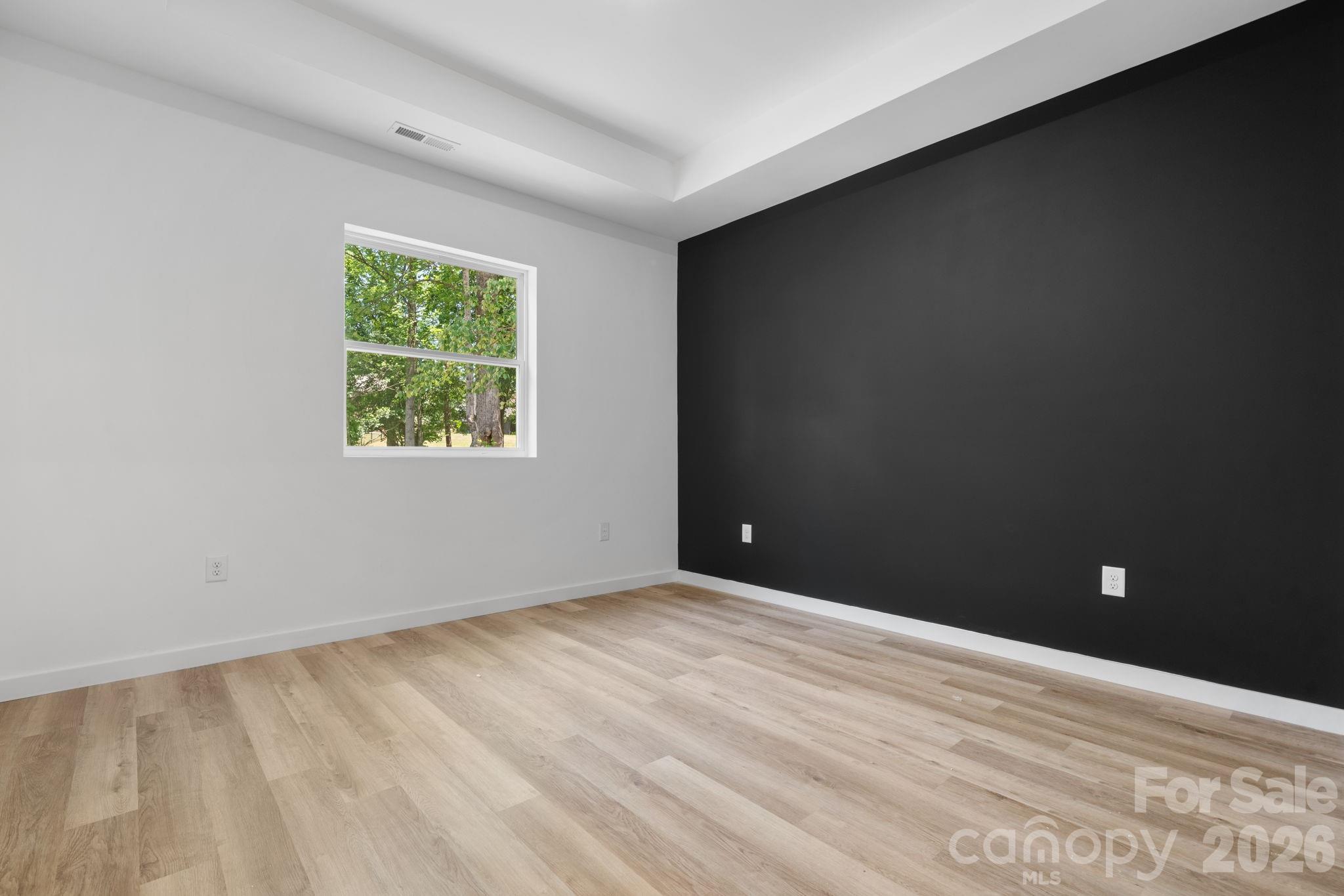 47 Tennyson Drive Taylorsville NC 28681