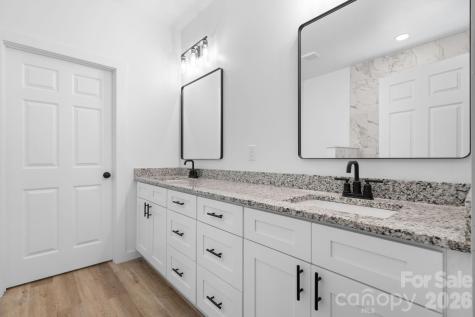 47 Tennyson Drive Taylorsville NC 28681
