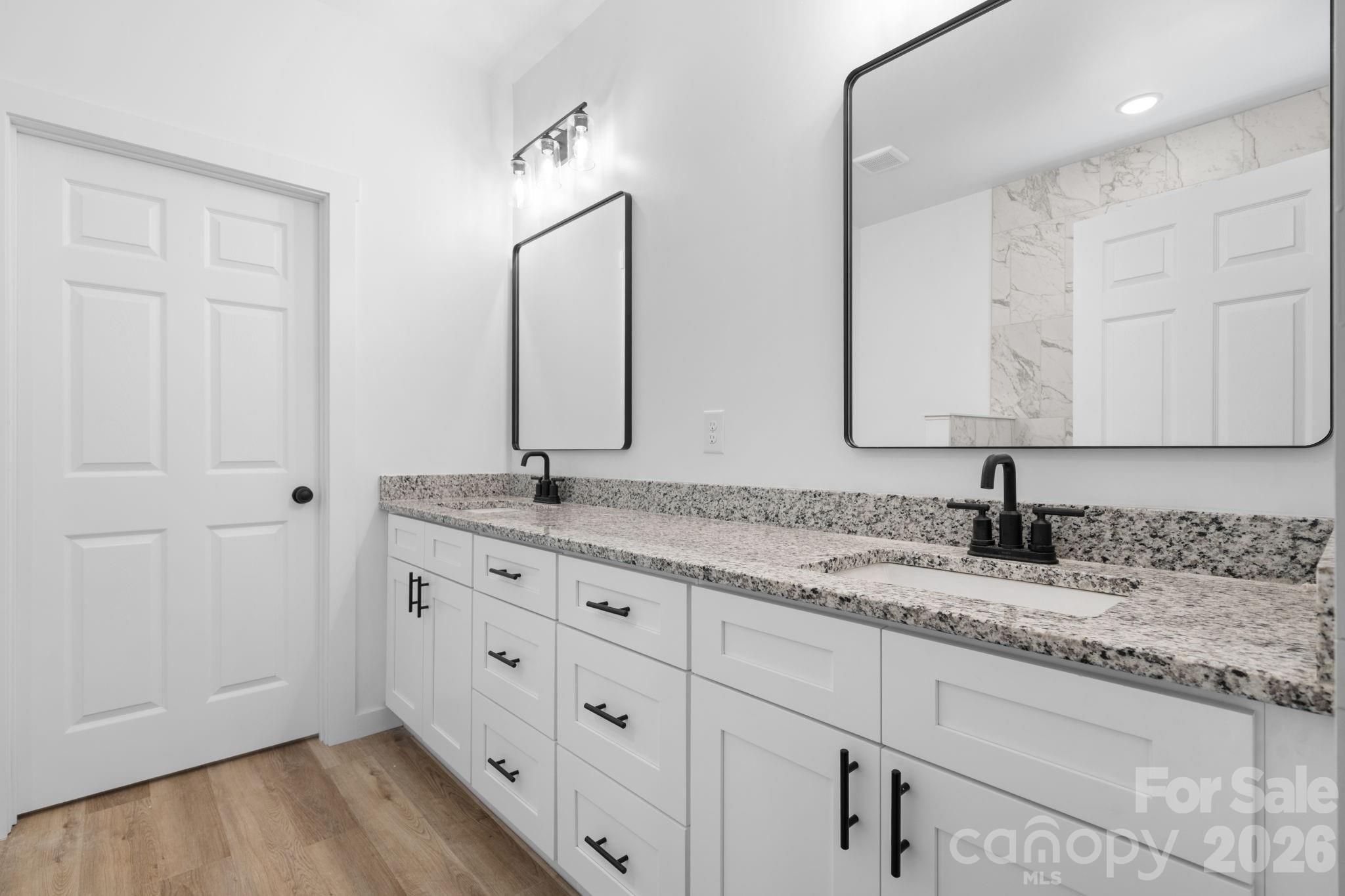 47 Tennyson Drive Taylorsville NC 28681