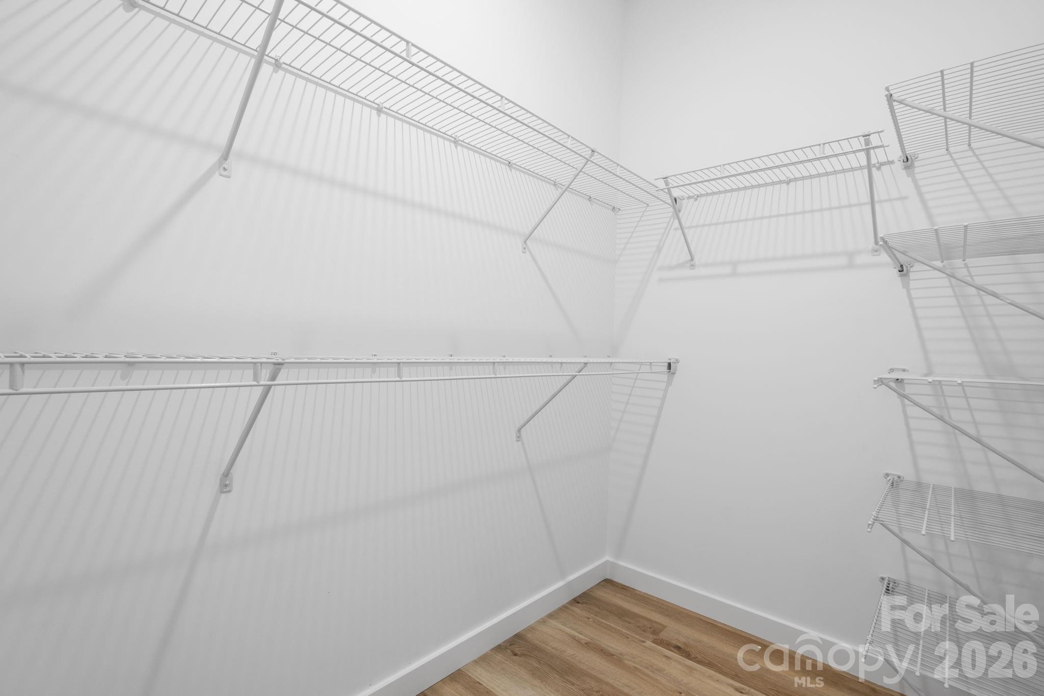 47 Tennyson Drive Taylorsville NC 28681