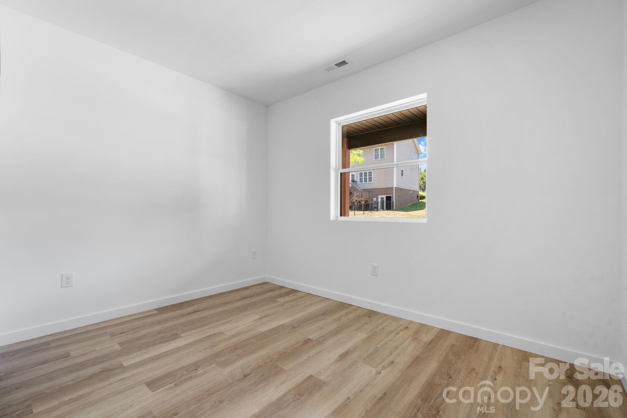47 Tennyson Drive Taylorsville NC 28681