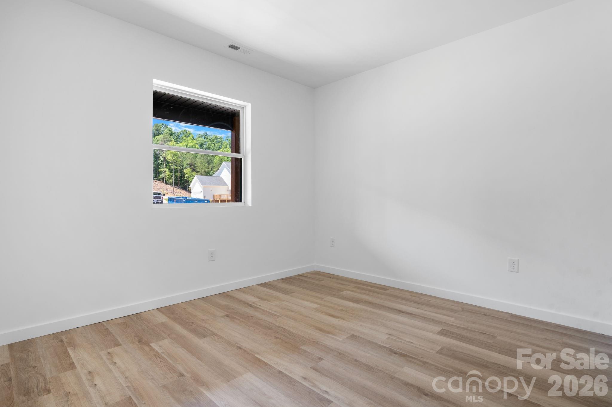 47 Tennyson Drive Taylorsville NC 28681