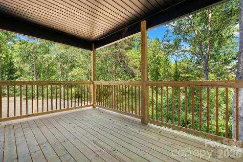 47 Tennyson Drive Taylorsville NC 28681