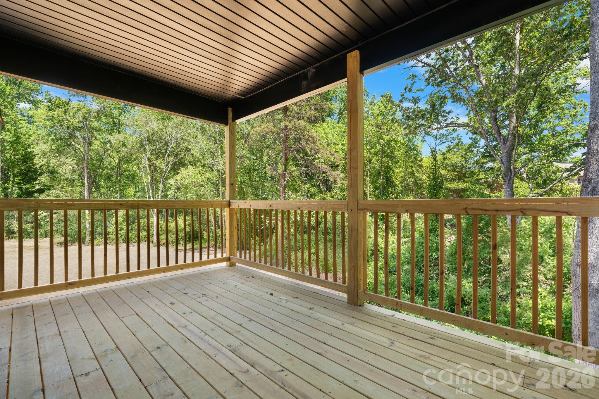 47 Tennyson Drive Taylorsville NC 28681
