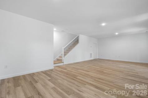 47 Tennyson Drive Taylorsville NC 28681