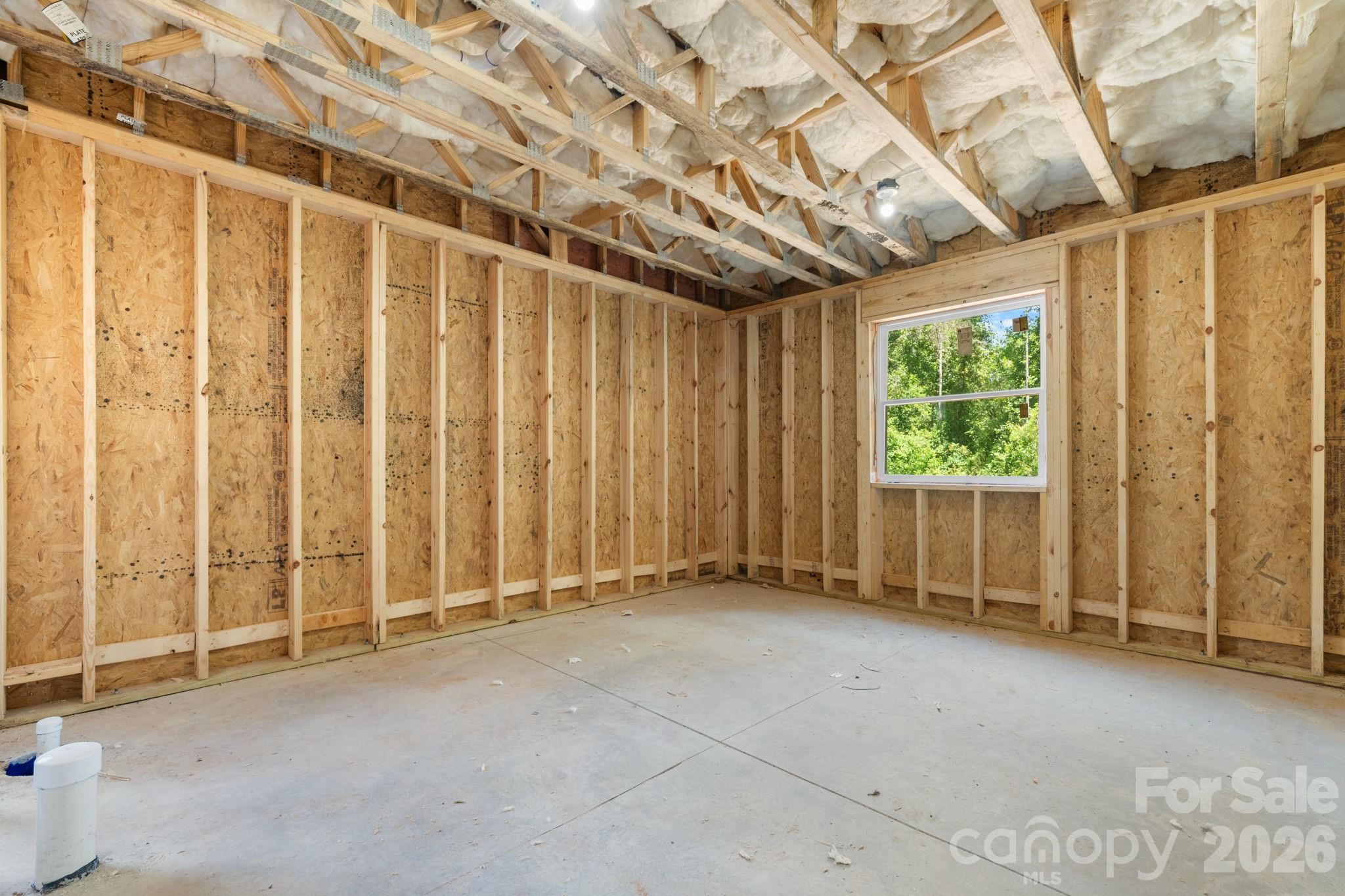 47 Tennyson Drive Taylorsville NC 28681